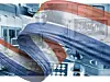 Der Maschinenbau ist ein essenzieller Wirtschaftsfaktor für die Niederlande und ein bedeutender Exportmotor. Mit einem Branchenumsatz von rund 50 Milliarden Euro zählt das Land zu den Top 10 der weltweit größten Maschinenbau-Nationen.