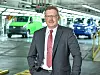 Josef Baumert,Volkswagen,Nutzfahrzeuge,VWN