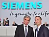 Siemens