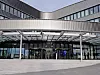 IBM Gebäude
