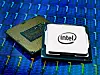 Intel Chip
