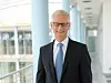 Dr. Dirk Erik Loebermann, Vorstand Operations Festo AG