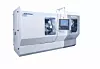 HLC 150 H EMAG Koepfer