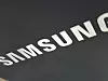 Samsung Logo