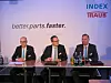 Index-Traub_Pressekonferenz