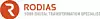 Rodias Logo