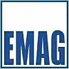 Emag Logo