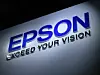 Platz 9: Epson aus Japan. Der Technologieriese kommt auf 371 3D-Druck-Patente zwischen 2001 und 2020.