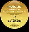 Panolin HLP SYNTH