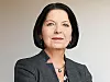 Christine Hohmann-Dennhardt Daimler