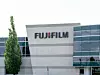 Platz 5: Fujifilm. Zu dem global tätigen Technologiekonzern aus Japan gehören 241 Tochtergesellschaften und 49 Beteiligungsunternehmen. Der Konzern meldetet zwischen 2001 und 2020 insgesamt 785 Patente im Bereich 3D-Druck an.