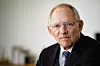 Die Pläne von Bundesfinanzminister Wolfgang Schäuble für eine Reform der Erbschaftssteuer