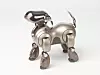 AIBO