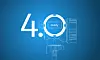 Ready für Industrie 4.0
