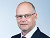 Thomas Böck wird ab Januar 2024 neuer CEO bei Festo.