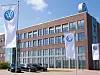 VW Werk Emden