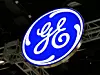 Platz 1: General Electric, GE. Mit einer Anmeldezahl von 1.793 3D-Druck-Patenten zwischen 2001 und 2020 liegt der US-Konzern unangefochten an der Spitze.