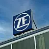 ZF will die Division E nun doch nicht ausgliedern und hat ein Bündnis mit IG Metall und Konzernbetriebsrat geschlossen.