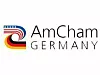 AmCham Logo