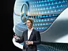Ola Källenius bleibt weiterhin der Chef der Mercedes-Benz Group. Das hat der Aufsichtsrat nun beschlossen.