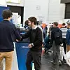 Impressionen Euromold