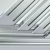 item Aluminiumprofil-Verbinder