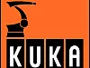 Firmenschild_Kuka