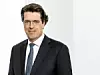 Schaeffler-CEO Klaus Rosenfeld
