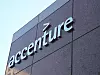 Accenture