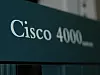 Cisco