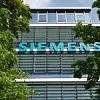siemens-unternehmen