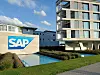 SAP