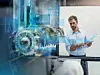 Mit Predictive Services for Drive Systems stellt Siemens auf der Messe SPS 2019 in Nürnberg eine standardisierte Erweiterung zum lokalen Servicevertrag vor. Basis ist die neue Mindsphere-Applikation Predictive Service Assistance.