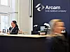 Arcam