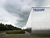 Trumpf