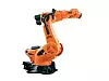 KR-Titan_Kuka