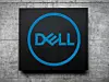 Platz 7: Dell Technologies ist ein US-amerikanisches Technologieunternehmen, das sich auf Computerhardware, Software und IT-Dienstleistungen spezialisiert hat. Im Jahr 2023 machte Dell 101,6 Milliarden Dollar Umsatz. Michael Dell hat das Unternehmen 1984 gegründet. Dell ist bekannt dafür, PCs, Laptops, Server, Speicherlösungen und Netzwerktechnologien herzustellen und zu vertreiben. Dell ist vor allem in der Unternehmens-IT stark vertreten und bietet Lösungen für Rechenzentren, Cloud-Computing und Cybersicherheit an. Dell hat sich 2016 mit EMC zusammengetan. Dadurch konnte Dell sein Angebot um Speichersysteme und andere Unternehmenslösungen erweitern.