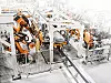 Automobilbau_Kuka