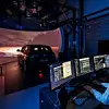 Die Renault Group treibt ihre digitale Transformation voran und hat im Technocentre in Guyancourt (Frankreich) ein neues Zentrum für immersive Fahrsimulation eingeweiht