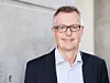 Robert Schullan ist Sprecher des Vorstands der HAWE Hydraulik SE. Er verantwortet die Ressorts Market Relationship Management und People and Organizational Management. Seit April 2018 ist er Mitglied des Vorstandes und verantwortete zunächst die Ressorts Vertrieb und Marketing als CSO (Chief Sales Officer)