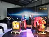 Eröffnung-China_Kuka