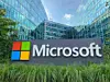 Platz 5: Microsoft (Umsatz 2023: 207,6 Milliarden Dollar) ist eins der größten Technologieunternehmen der Welt. Das Unternehmen ist vor allem für seine Softwareprodukte, Cloud-Dienste und Hardware bekannt. Das Unternehmen wurde 1975 von Bill Gates und Paul Allen gegründet und hat seinen Hauptsitz in Redmond, Washington, USA. Microsoft ist vor allem für sein Betriebssystem Windows und die Bürosoftware Microsoft Office (Word, Excel, PowerPoint) bekannt. Mit Azure hat Microsoft eine der weltweit führenden Cloud-Plattformen am Start, die Unternehmen für Infrastruktur, Plattform- und Softwaredienste nutzen können. Auch im Gaming ist das Unternehmen mit seiner Xbox-Konsole ganz vorne mit dabei. Microsoft ist auch im Bereich künstliche Intelligenz (KI) und maschinelles Lernen aktiv.