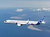 A321 XLR Erstflug