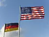Die US-Unternehmen in Deutschland wollen wieder mehr investieren. Das ergab die Umfrage des Business Barometer der AmCham Germany