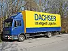 Dachser