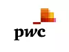 Das Logo der Unternehmensberatung PricewaterhouseCoopers Advisory