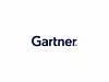 Das Logo der Unternehmensberatung Gartner