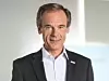Volkmar Denner