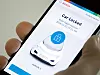 Mit Perfectly keyless macht Bosch das Smartphone zum Autoschlüssel. Mit dem neuen Fahrzeug-Zugangssystem kann ein Fahrer sein Fahrzeug ganz ohne lästige Schlüsselsuche öffnen, starten und wieder verschließen.