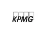 Das Logo der KPMG Advisory